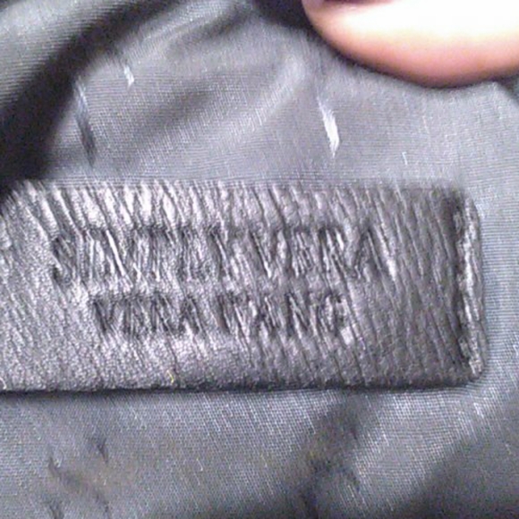 Purse - Picture 6 of 7